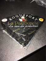 Roquefort