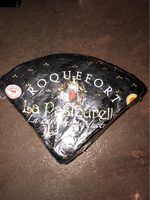 Roquefort