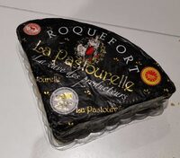 Roquefort