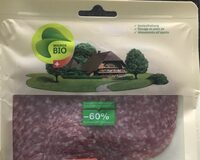 Salami