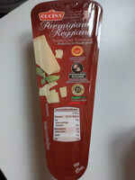 Parmigiano Reggiano