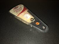 Parmigiano Reggiano (Einwaage)