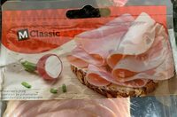 Nierstückbraten