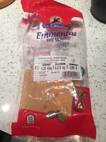Emmental