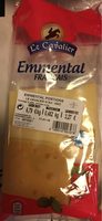 Emmental Francais