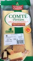 Comté