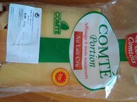 Comté