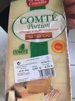 Comté