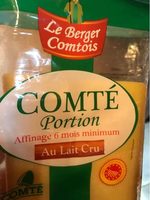 Comté