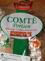 Comté