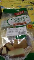 Comté
