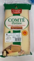 Comté