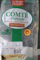 Comté