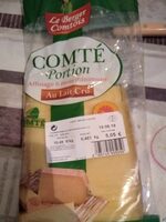 Comté