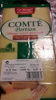 Comté