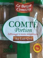 Comté