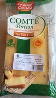 Comte