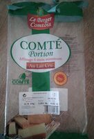 Comté