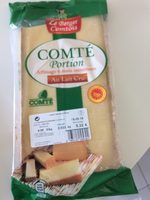 Comté