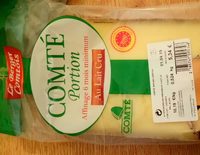 Comte