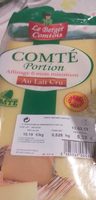 Comté