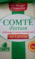 Comté