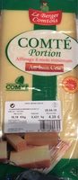 Comté