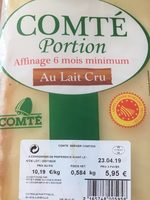 Comte