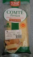 Comté