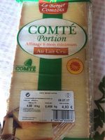 Comte