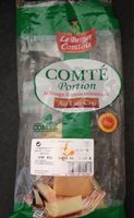 Comté