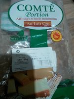 Comté