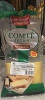 Comté