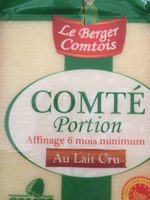Comté