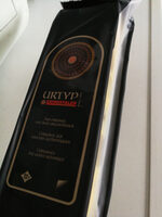 Emmentaler Urtyp