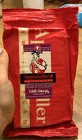 Appenzeller Edel-Würzig
