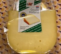 M-budget gouda holland