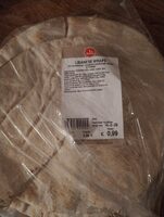 Product 2167503000994