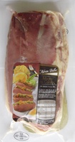 Magret de Canard