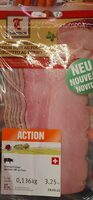 Jambon