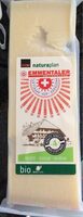 Emmentaler AOP
