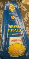 Grana Padano