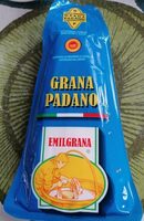 Grana Padano