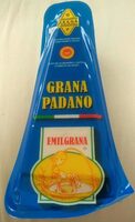 Grana Padano