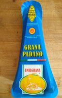 Grana Padano