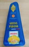 Grana Padano