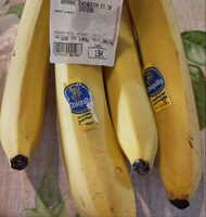 Banane