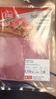 Jambon