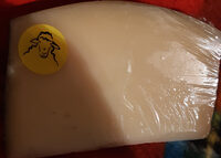 Pecorino Sardo