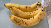 Banane